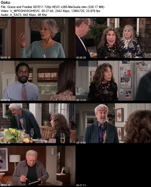 289864136_grace-and-frankie-s07e11-720p-hevc-x265-megusta.jpg