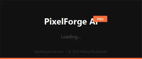 0c83e2ff87f31dc360059041245ffb32.jpg