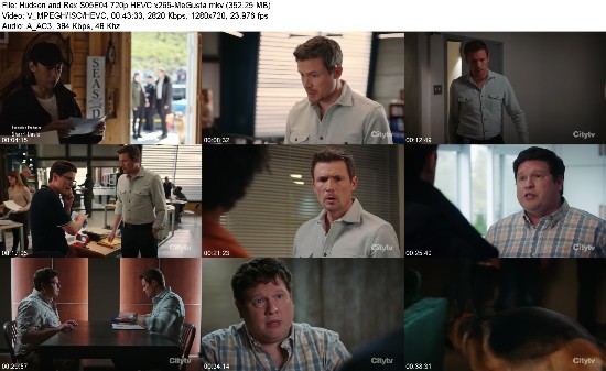 313055356_hudson-and-rex-s05e04-720p-hevc-x265-megusta.jpg