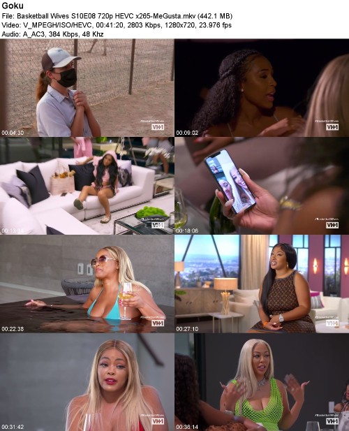 294324836_basketball-wives-s10e08-720p-hevc-x265-megusta.jpg