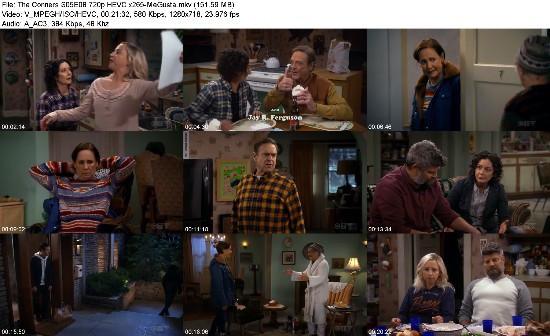 319226743_the-conners-s05e08-720p-hevc-x265-megusta.jpg