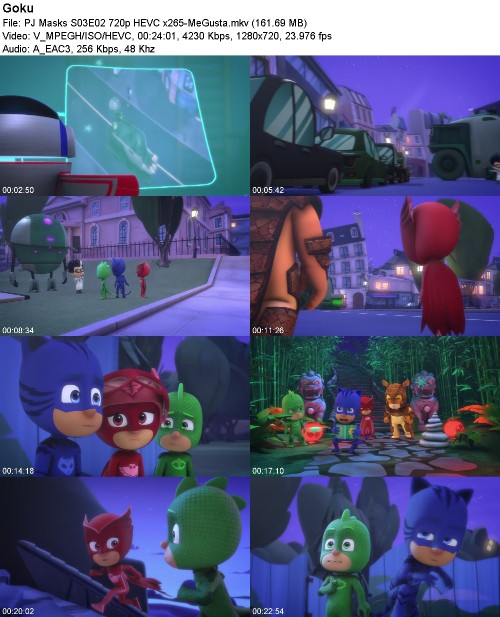 292355641_pj-masks-s03e02-720p-hevc-x265-megusta.jpg