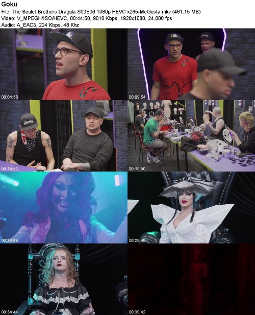 290612003_the-boulet-brothers-dragula-s03e06-1080p-hevc-x265-megusta.jpg