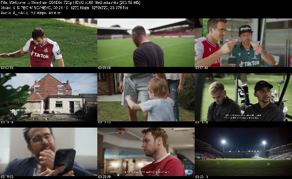 303415672_welcome-to-wrexham-s01e04-720p-hevc-x265-megusta.jpg
