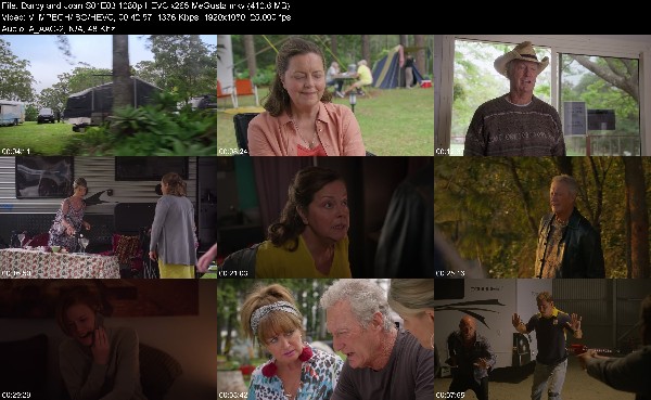 305517916_darby-and-joan-s01e03-1080p-hevc-x265-megusta.jpg