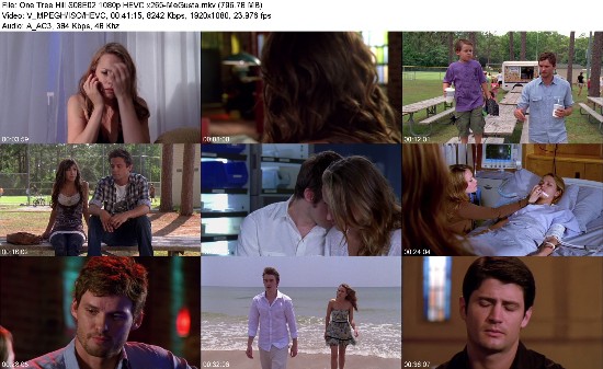 319565030_one-tree-hill-s08e02-1080p-hevc-x265-megusta.jpg