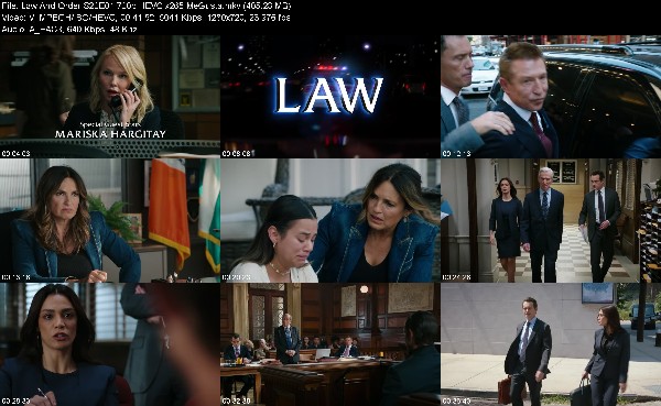 307596050_law-and-order-s22e01-720p-hevc-x265-megusta.jpg