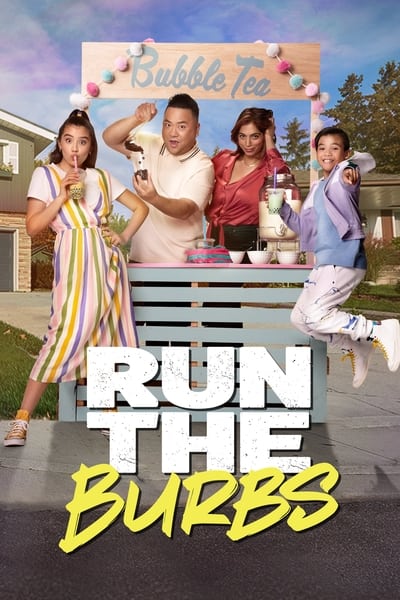 328316934_run-the-burbs-s02e01-1080p-hevc-x265-megusta.jpg