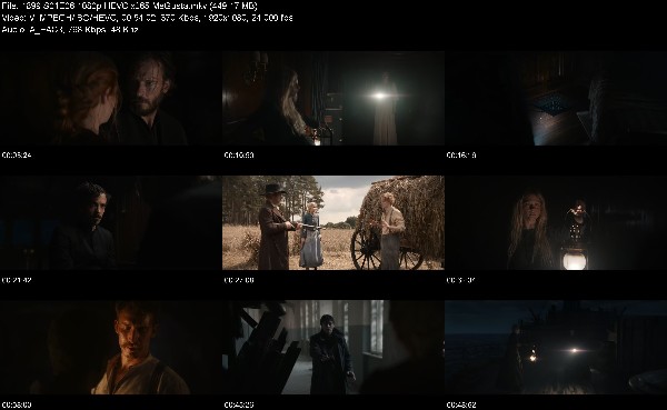 319372950_1899-s01e06-1080p-hevc-x265-megusta.jpg