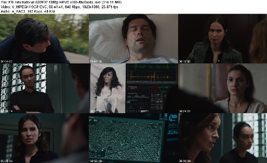 320379915_fbi-international-s02e07-1080p-hevc-x265-megusta.jpg