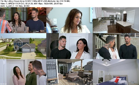 321996623_my-lottery-dream-home-s13e02-1080p-hevc-x265-megusta.jpg