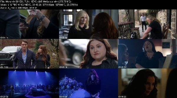 307257420_monarch-s01e02-720p-hevc-x265-megusta.jpg