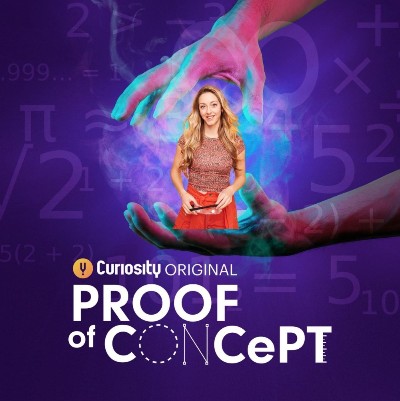 302575428_proof-of-concept-s01e01-720p-hevc-x265-megusta.jpg