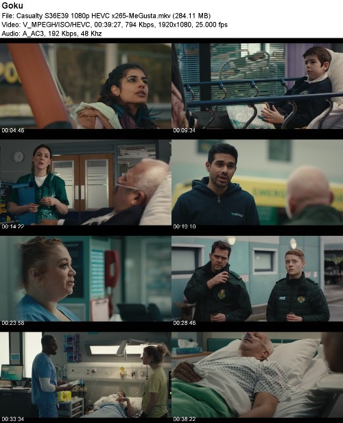 289530112_casualty-s36e39-1080p-hevc-x265-megusta.jpg