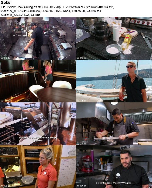 289456448_below-deck-sailing-yacht-s03e16-720p-hevc-x265-megusta.jpg