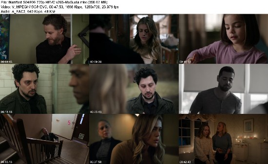 316510039_manifest-s04e06-720p-hevc-x265-megusta.jpg