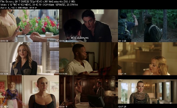306542228_dynasty-2017-s05e22-720p-hevc-x265-megusta.jpg