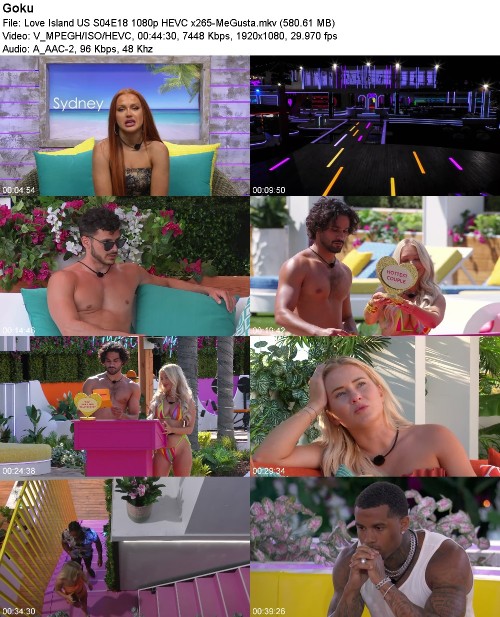 298636485_love-island-us-s04e18-1080p-hevc-x265-megusta.jpg