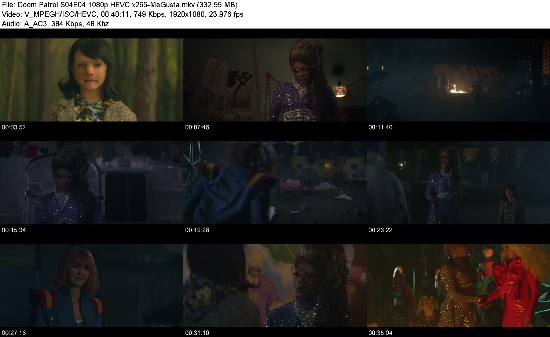 325547079_doom-patrol-s04e04-1080p-hevc-x265-megusta.jpg