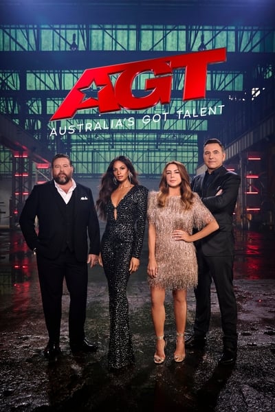 319185207_australias-got-talent-s10e10-1080p-hevc-x265-megusta.jpg