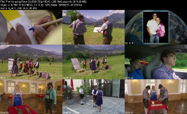 308780482_the-amazing-race-s34e02-720p-hevc-x265-megusta.jpg