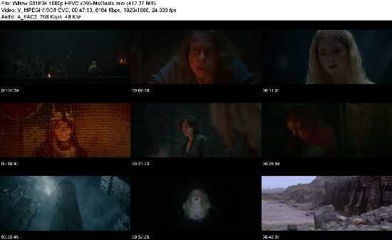 324077226_willow-s01e04-1080p-hevc-x265-megusta.jpg