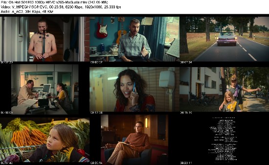 313227305_oh-hell-s01e03-1080p-hevc-x265-megusta.jpg