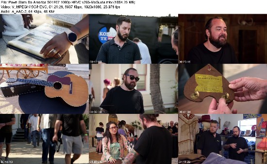 327035682_pawn-stars-do-america-s01e07-1080p-hevc-x265-megusta.jpg