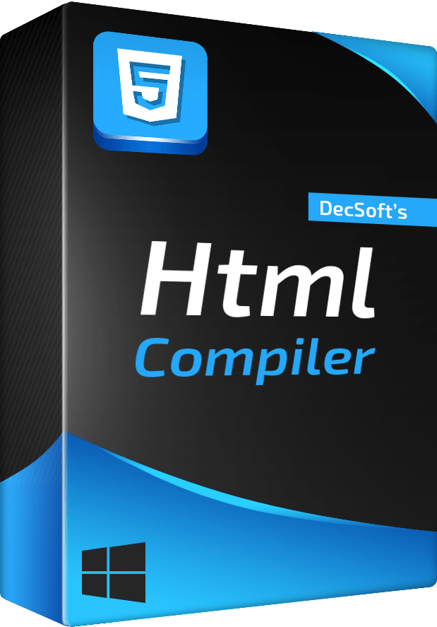 6092f71eba757eada314f6932b95ba75.png