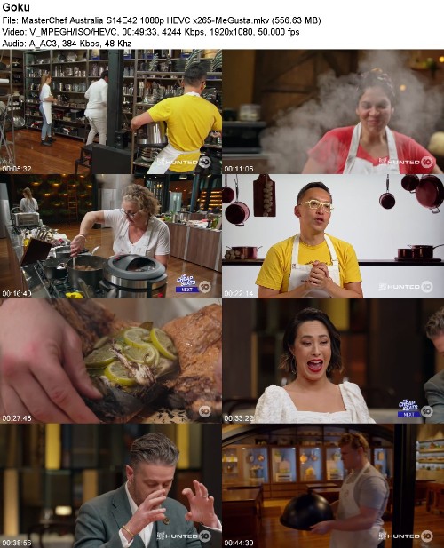 289881606_masterchef-australia-s14e42-1080p-hevc-x265-megusta.jpg