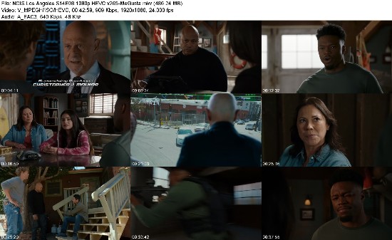 320974144_ncis-los-angeles-s14e08-1080p-hevc-x265-megusta.jpg