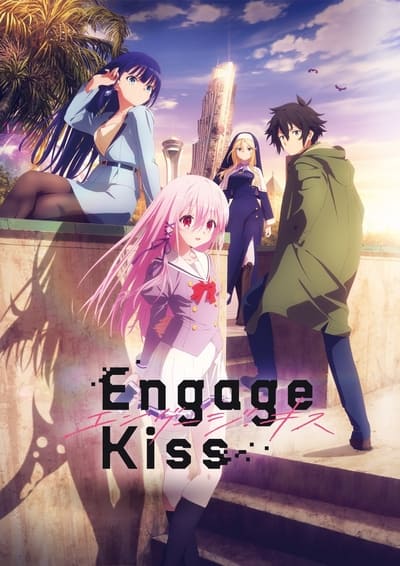 294790940_engage-kiss-s01e03-1080p-hevc-x265-megusta.jpg