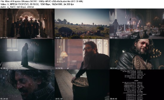 326981413_rise-of-empires-ottoman-s02e01-1080p-hevc-x265-megusta.jpg