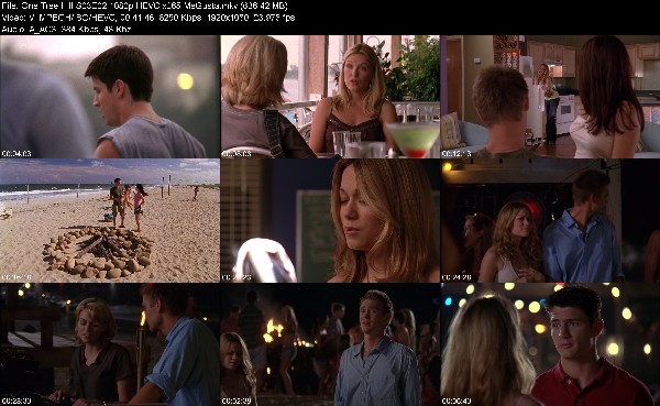319333094_one-tree-hill-s03e02-1080p-hevc-x265-megusta.jpg