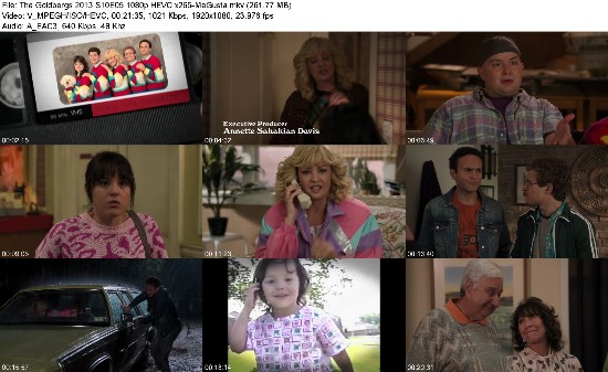 313611084_the-goldbergs-2013-s10e05-1080p-hevc-x265-megusta.jpg