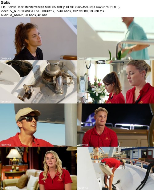 297064735_below-deck-mediterranean-s01e05-1080p-hevc-x265-megusta.jpg