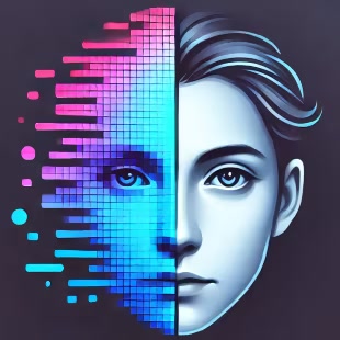 8c85da00ce54648e9a77cf18a8521a63.jpg