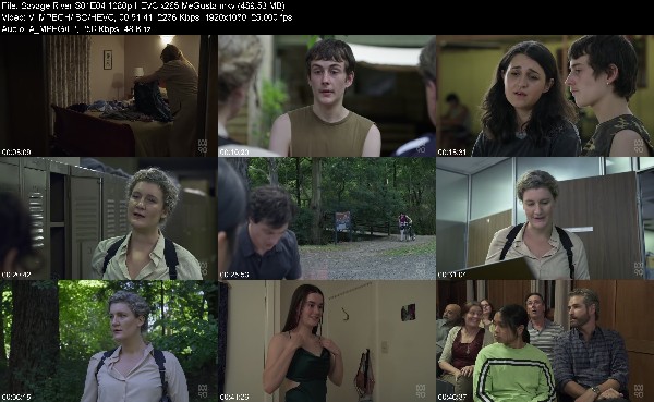 308408589_savage-river-s01e04-1080p-hevc-x265-megusta.jpg