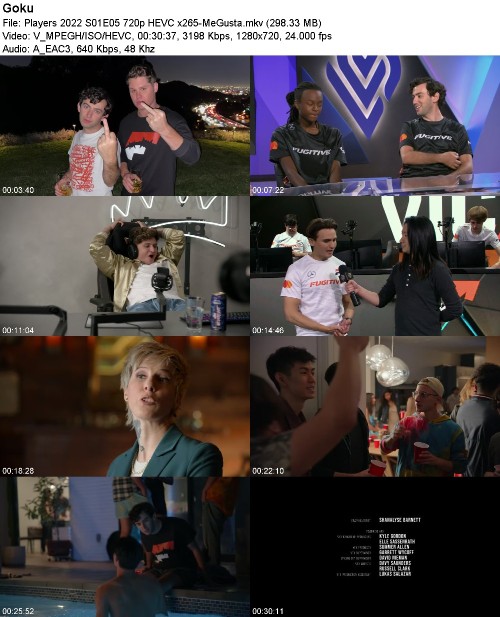 290973220_players-2022-s01e05-720p-hevc-x265-megusta.jpg