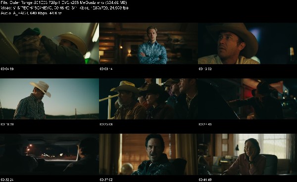 313711981_outer-range-s01e03-720p-hevc-x265-megusta.jpg