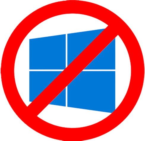 3bfbeec09ce6ec85d9a5de74a019b81a.jpg