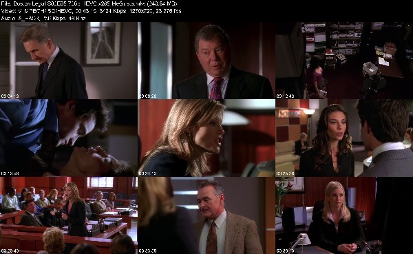305458500_boston-legal-s02e05-720p-hevc-x265-megusta.jpg