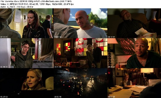 316832051_veronica-mars-s02e19-1080p-hevc-x265-megusta.jpg