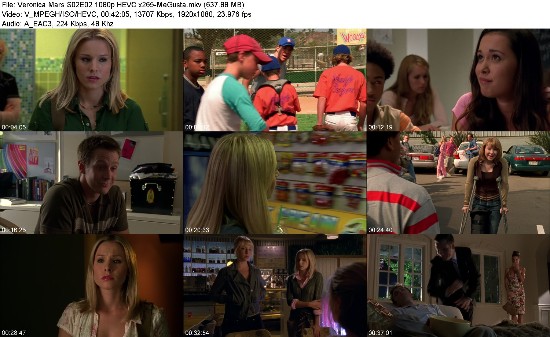 316703387_veronica-mars-s02e02-1080p-hevc-x265-megusta.jpg