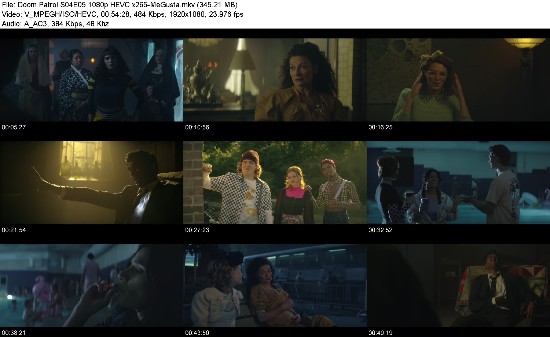 326964578_doom-patrol-s04e05-1080p-hevc-x265-megusta.jpg