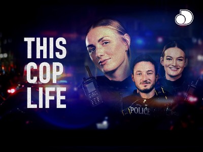 316499777_this-cop-life-s01e10-teamwork-1080p-hevc-x265-megusta.jpg