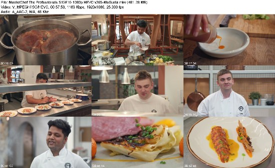 322443367_masterchef-the-professionals-s15e15-1080p-hevc-x265-megusta.jpg