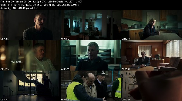 320546002_the-confession-s01e01-1080p-hevc-x265-megusta.jpg