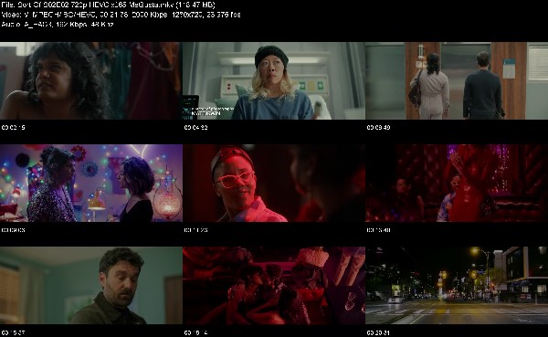 319003061_sort-of-s02e02-720p-hevc-x265-megusta.jpg
