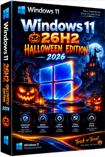 786235991_cover.png